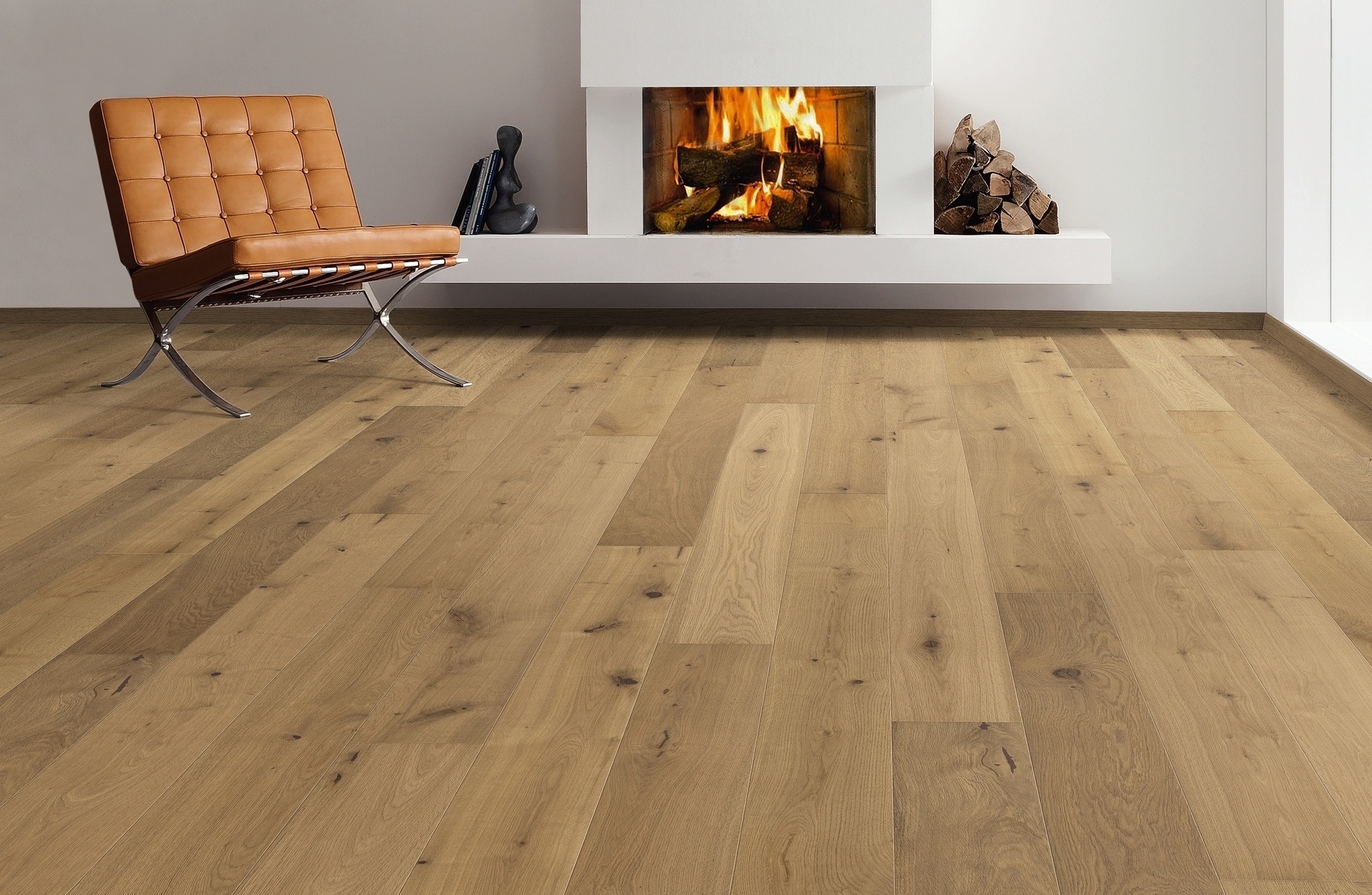Parquet Rev tement Au Sol Sonnier Menuiserie Stratifi R gion AURA