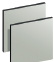 Gamme Trespa Meteon - Les types double face décor | Sonnier, Menuiserie, Panneaux, Bois | Isère (38), Drôme (26), Ardèche (07)