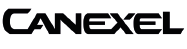 Logo partenaire Canexel | Sonnier, Menuiserie, Panneaux, Bois | Isère (38), Drôme (26), Ardèche (07)