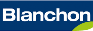 Logo partenaire Blanchon | Sonnier, Menuiserie, Panneaux, Bois | Isère (38), Drôme (26), Ardèche (07)