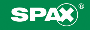 Logo partenaire Spax | Sonnier, Menuiserie, Panneaux, Bois | Isère (38), Drôme (26), Ardèche (07)