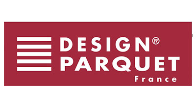 Logo partenaire Design Parquet | Sonnier, Menuiserie, Panneaux, Bois | Isère (38), Drôme (26), Ardèche (07)