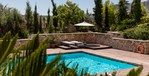 Terrasse vacances 2021 | Sonnier, Menuiserie, Panneaux, Bois | Isère (38), Drôme (26), Ardèche (07)